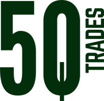 50 Trades