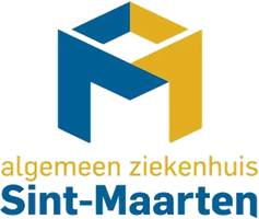 AZ Sint-Maarten