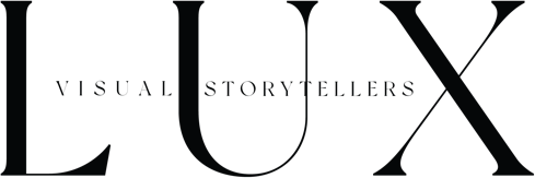 Lux Visual Storytellers