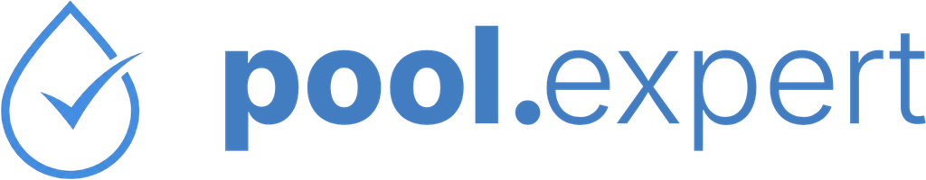 Pool Expert